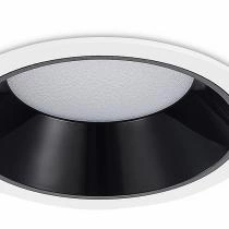 Встраиваемый светильник ST-Luce ST755 ST755.448.12 1_ST755.448.12.webp small
