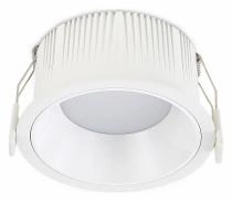 Встраиваемый светильник ST-Luce ST755 ST755.538.12 0_ST755.538.12.webp small