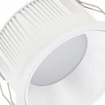 Встраиваемый светильник ST-Luce ST755 ST755.538.12 1_ST755.538.12.webp small