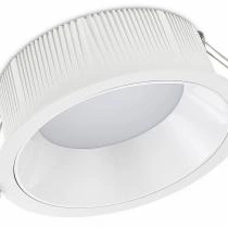 Встраиваемый светильник ST-Luce ST755 ST755.538.18 1_ST755.538.18.webp small