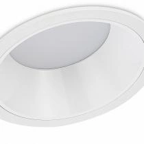 Встраиваемый светильник ST-Luce ST755 ST755.548.12 2_ST755.548.12.webp small