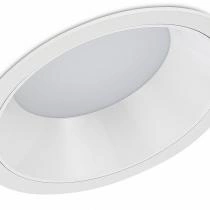 Встраиваемый светильник ST-Luce ST755 ST755.548.18 2_ST755.548.18.webp small