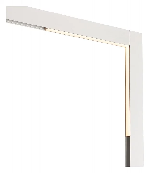 Встраиваемый светильник ST-Luce Skyline 48 ST801.536.20 0_ST801.536.20.webp big