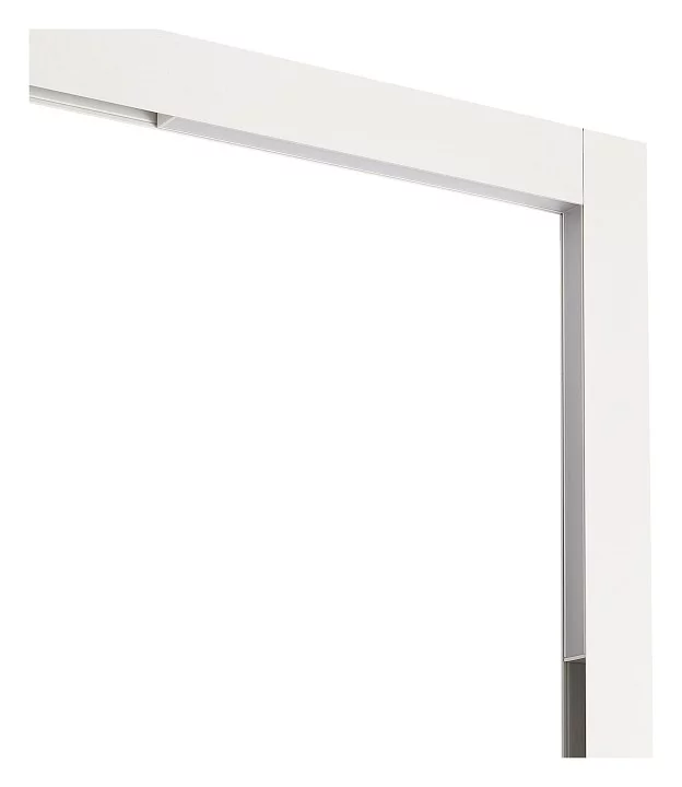 Встраиваемый светильник ST-Luce Skyline 48 ST801.536.20 2_ST801.536.20.webp big