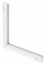 Встраиваемый светильник ST-Luce Skyline 48 ST801.536.20 1_ST801.536.20.webp small