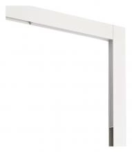 Встраиваемый светильник ST-Luce Skyline 48 ST801.536.20 2_ST801.536.20.webp small