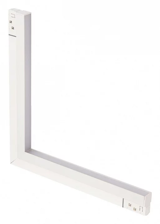 Встраиваемый светильник ST-Luce Skyline 48 ST801.546.20 1_ST801.546.20.webp big