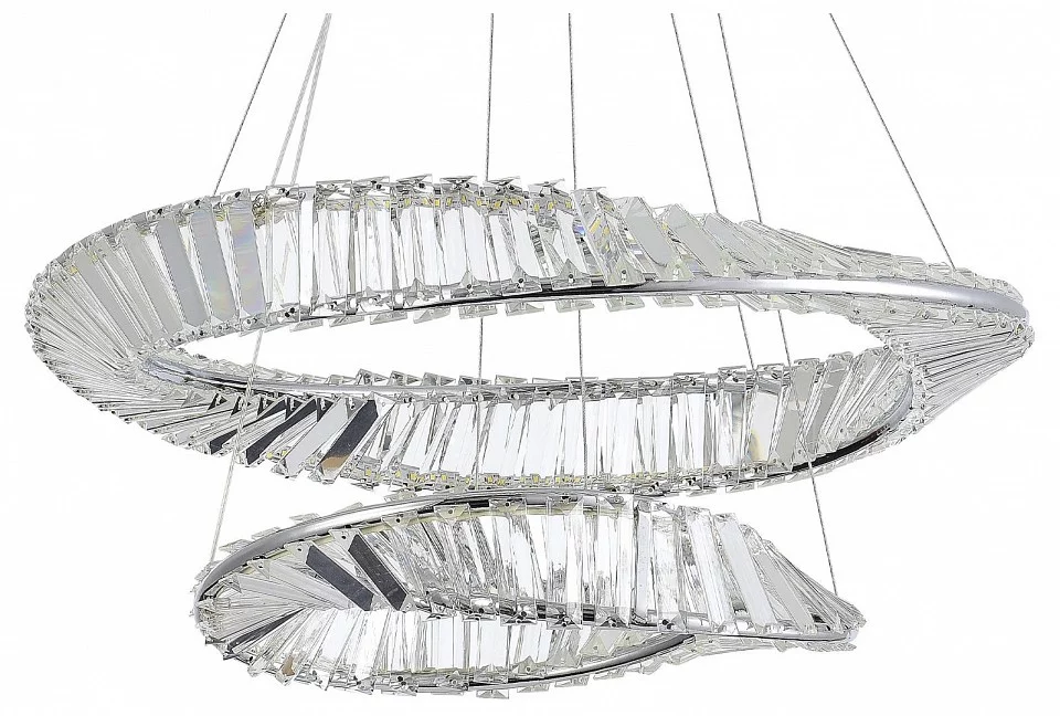 Подвесной светильник ST-Luce Ritorto SL6204.101.02 0_SL6204.101.02.webp big