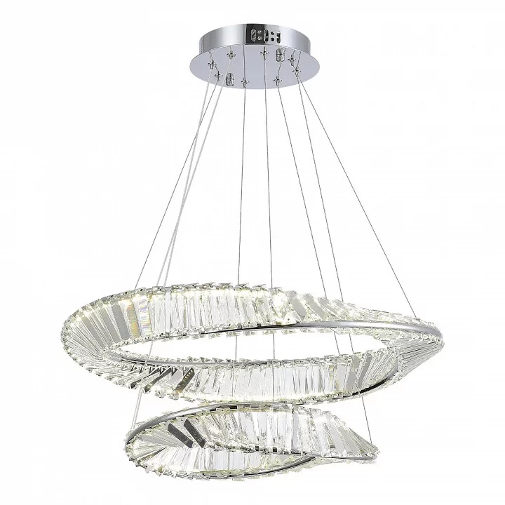 Подвесной светильник ST-Luce Ritorto SL6204.101.02 1_SL6204.101.02.webp big