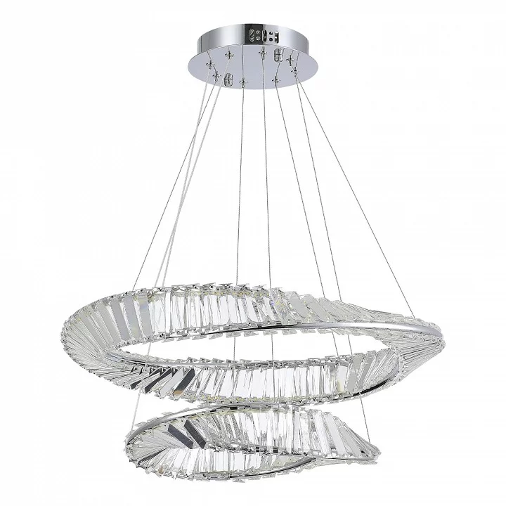 Подвесной светильник ST-Luce Ritorto SL6204.101.02 2_SL6204.101.02.webp big