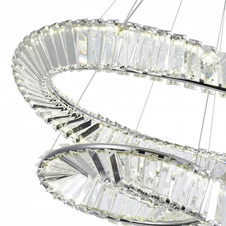 Подвесной светильник ST-Luce Ritorto SL6204.101.02 3_SL6204.101.02.webp big