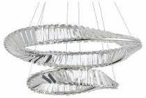 Подвесной светильник ST-Luce Ritorto SL6204.101.02 0_SL6204.101.02.webp small