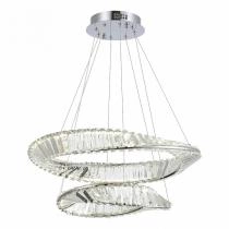 Подвесной светильник ST-Luce Ritorto SL6204.101.02 1_SL6204.101.02.webp small