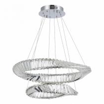 Подвесной светильник ST-Luce Ritorto SL6204.101.02 2_SL6204.101.02.webp small