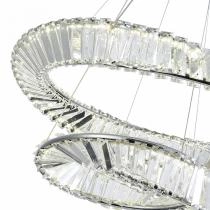 Подвесной светильник ST-Luce Ritorto SL6204.101.02 3_SL6204.101.02.webp small