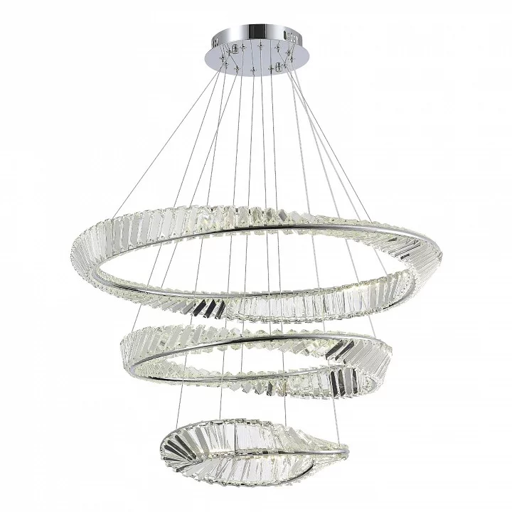 Подвесной светильник ST-Luce Ritorto SL6204.101.03 1_SL6204.101.03.webp big