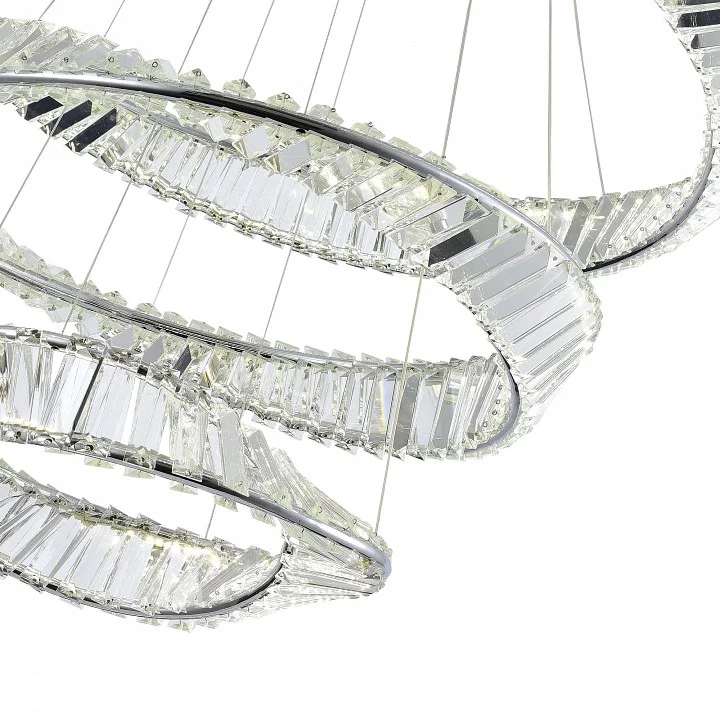 Подвесной светильник ST-Luce Ritorto SL6204.101.03 2_SL6204.101.03.webp big