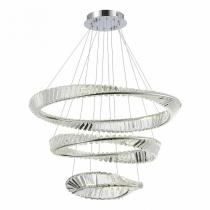 Подвесной светильник ST-Luce Ritorto SL6204.101.03 1_SL6204.101.03.webp small