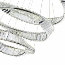 Подвесной светильник ST-Luce Ritorto SL6204.101.03 2_SL6204.101.03.webp small