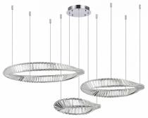 Подвесной светильник ST-Luce Ritorto SL6204.111.03