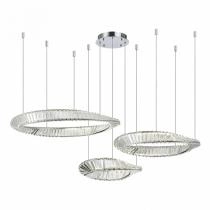 Подвесной светильник ST-Luce Ritorto SL6204.111.03 1_SL6204.111.03.webp small