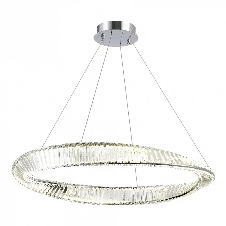 Подвесной светильник ST-Luce Ritorto SL6204.121.01 1_SL6204.121.01.webp big