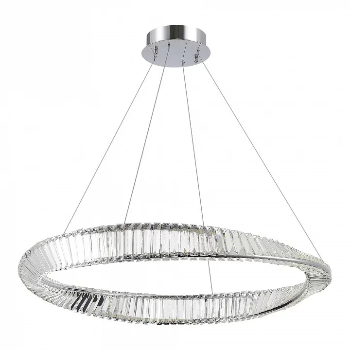 Подвесной светильник ST-Luce Ritorto SL6204.121.01 2_SL6204.121.01.webp big