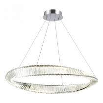 Подвесной светильник ST-Luce Ritorto SL6204.121.01 1_SL6204.121.01.webp small