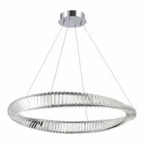 Подвесной светильник ST-Luce Ritorto SL6204.121.01 2_SL6204.121.01.webp small