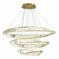 Подвесной светильник ST-Luce Ritorto SL6204.301.03 1_SL6204.301.03.webp small