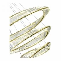 Подвесной светильник ST-Luce Ritorto SL6204.301.03 2_SL6204.301.03.webp small