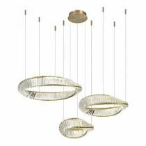 Подвесной светильник ST-Luce Ritorto SL6204.311.03 1_SL6204.311.03.webp small
