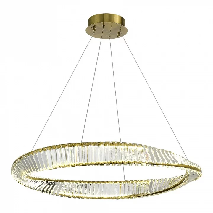 Подвесной светильник ST-Luce Ritorto SL6204.321.01 1_SL6204.321.01.webp big