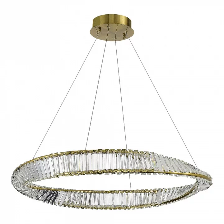 Подвесной светильник ST-Luce Ritorto SL6204.321.01 2_SL6204.321.01.webp big