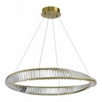 Подвесной светильник ST-Luce Ritorto SL6204.321.01 2_SL6204.321.01.webp small