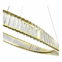 Подвесной светильник ST-Luce Ritorto SL6204.321.01 3_SL6204.321.01.webp small