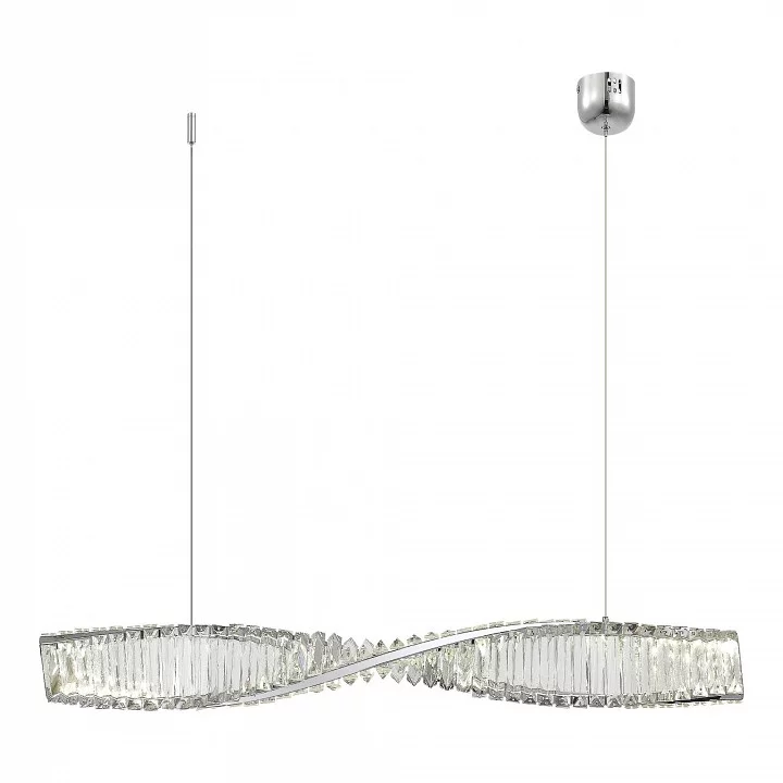 Подвесной светильник ST-Luce Elica SL6205.113.01 1_SL6205.113.01.webp big