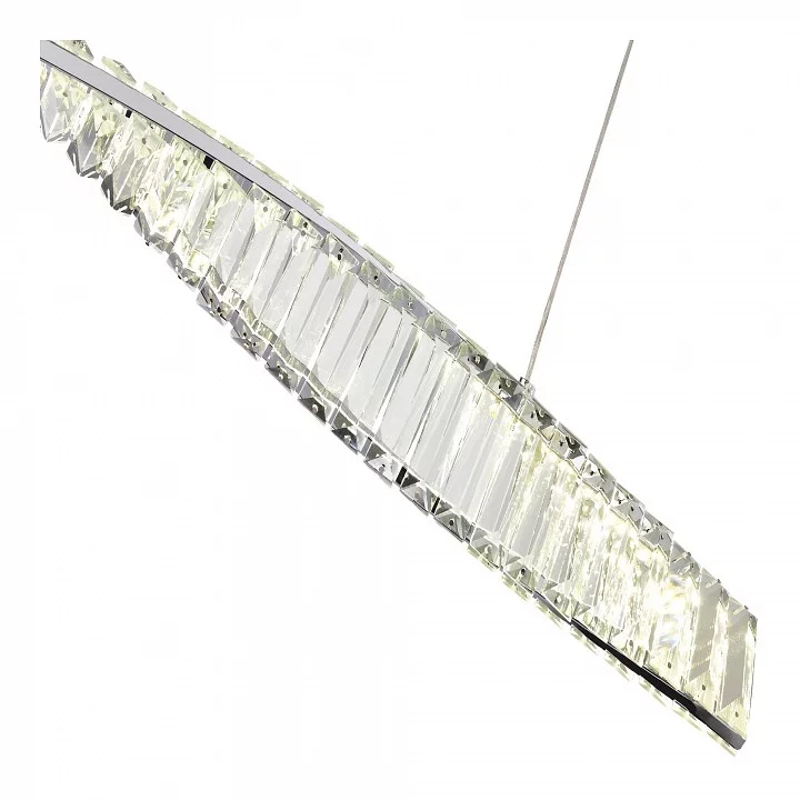 Подвесной светильник ST-Luce Elica SL6205.113.01 2_SL6205.113.01.webp big