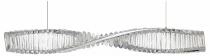 Подвесной светильник ST-Luce Elica SL6205.113.01