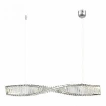 Подвесной светильник ST-Luce Elica SL6205.113.01 1_SL6205.113.01.webp small