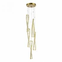 Подвесной светильник ST-Luce Elica SL6205.303.05 1_SL6205.303.05.webp small
