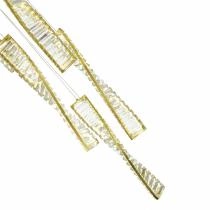 Подвесной светильник ST-Luce Elica SL6205.303.05 2_SL6205.303.05.webp small