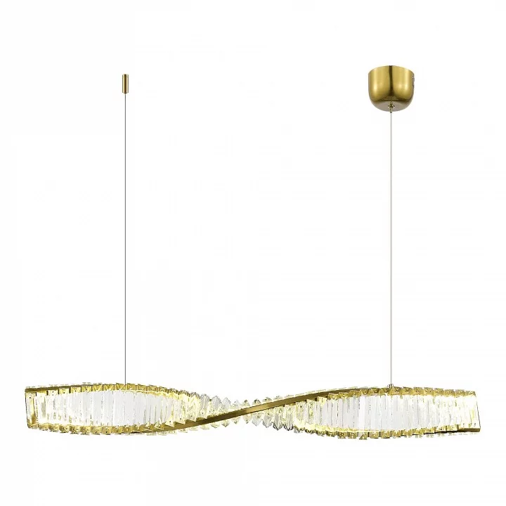 Подвесной светильник ST-Luce Elica SL6205.313.01 1_SL6205.313.01.webp big
