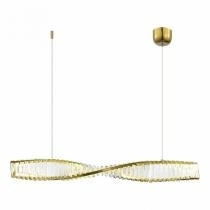 Подвесной светильник ST-Luce Elica SL6205.313.01 1_SL6205.313.01.webp small