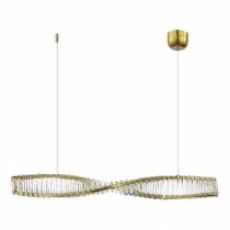 Подвесной светильник ST-Luce Elica SL6205.313.01 2_SL6205.313.01.webp small