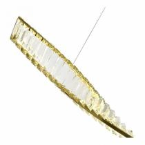 Подвесной светильник ST-Luce Elica SL6205.313.01 3_SL6205.313.01.webp small