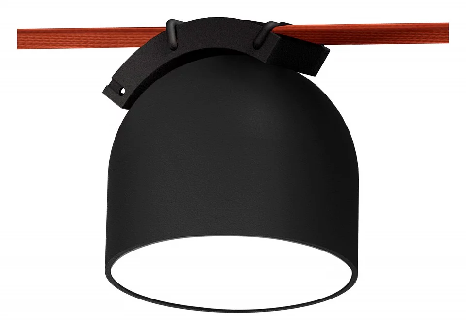 Подвесной светильник ST-Luce BAND ST451.436.12.2 0_ST451.436.12.2.webp big