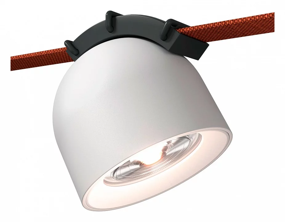 Подвесной светильник ST-Luce BAND ST451.536.12.1 0_ST451.536.12.1.webp big