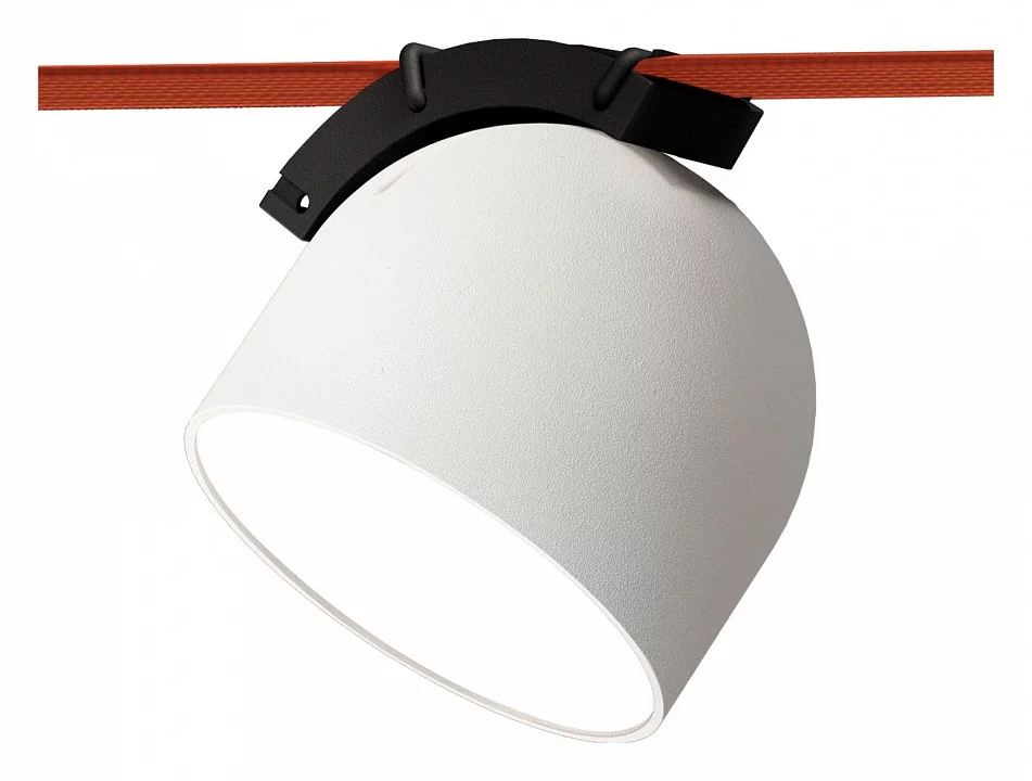 Подвесной светильник ST-Luce BAND ST451.536.12.2 0_ST451.536.12.2.webp big