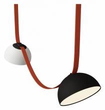Подвесной светильник ST-Luce BAND ST453.436.20 1_ST453.436.20.webp small